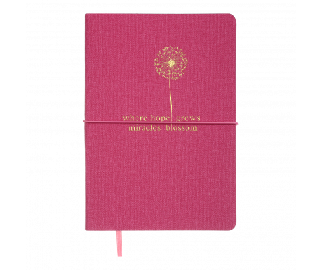Блокнот деловой А5 96 л BM 295215-29 