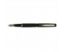 Ручка перова в футлярі L  - фото 1