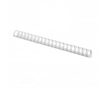 Spring round ø 22 mm 50pcs VM 0507-12