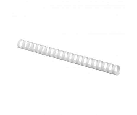Пружины круглые d 22 мм 50шт ВМ 0507-12 