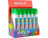 Concealer pen 8 ml Kite Fantasy 26120  - foto  1