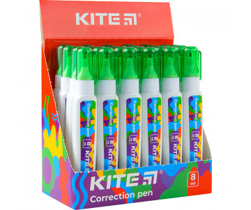 Concealer pen 8 ml Kite Fantasy 26120