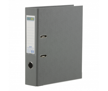 Register ELITE A4 70mm gray BM.3001-09c