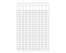 Blank vertical journal A4 off 48 sheets  - foto  2