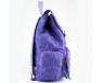 Рюкзак для молодежи GP18-965S-2  - фото  8