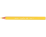 Coloring pencils Evolution 12 pieces  - foto  1