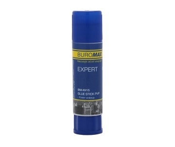 Glue stick 36B, PVP BM-4918