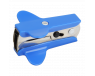 The staple remover blue BM-4490-02  - foto  1