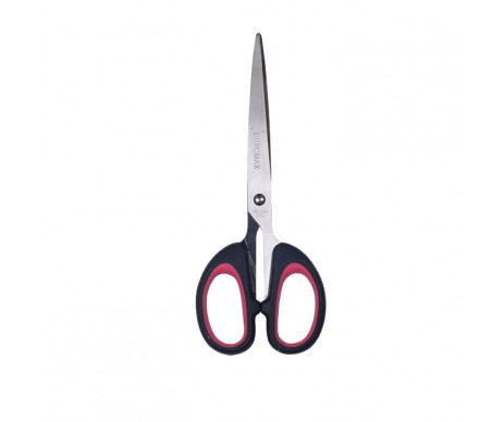 Office scissors JOBMAX 207 mm BM.4534-10