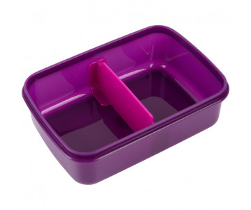 Food container LP-1