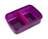 Food container LP-1  - foto  1