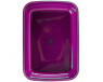 Food container LP-1  - foto  2