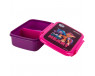 Food container LP-1  - foto  4