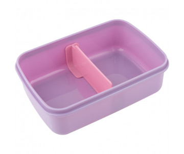Container for food (lunchbox) SP-1 26557