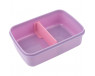 Container for food (lunchbox) SP-1 26557  - foto  1