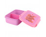 Container for food (lunchbox) SP-1 26557  - foto  4