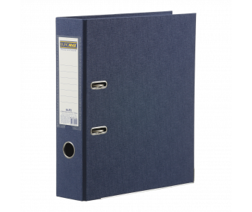 Register ELITE A4 70mm blue BM.3001-03c
