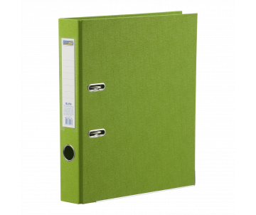 Реєстратор ELITE А4 70мм BM.3002-15c