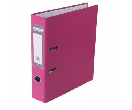 Register LUX A4 70mm pink BM.3011-10c
