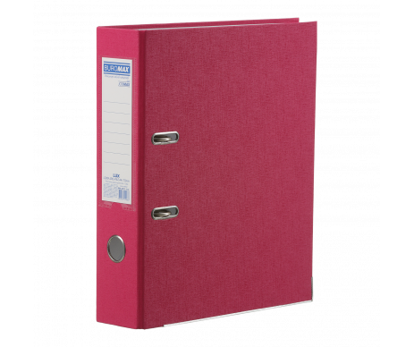 Register LUX A4 70mm pink BM.3011-10c