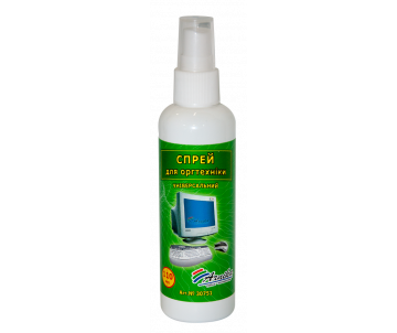 Spray 110ml office 30751