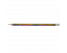 Pencil HB graphite LEGS with elastic 2305  - foto  1