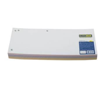 Divider cardboard cardboard BM 3220-99