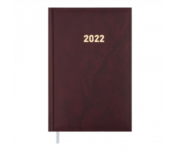 Diary dated 2019 BASE(Miradur) A6 2514-13