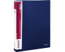 Display book 60 files blue 1031  - foto  1