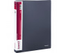 Display book 60 files gray 1032  - foto  1