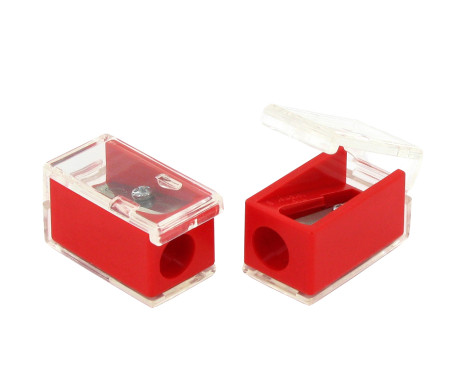 Точилка з конт на 1 відділ Mikro K1