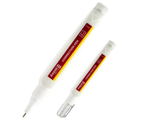 Коректор-ручка 3 мл 1771