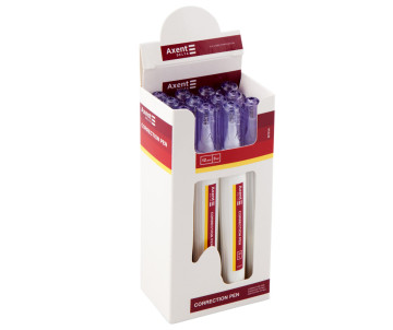 Коректор-ручка 3 мл 1771