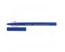 Felt-tip pens 10 pcs. 7550/10 TP 6386  - foto  1