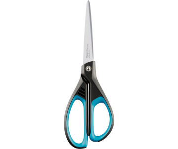 ESSENTIALS SOFT scissors 210 mm MP 468310