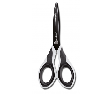 Office scissors 170mm DIAMOND MP.692310