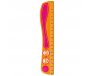 KIDY'GRIP ruler, 20cm plastic MP-278710  - foto  1