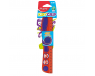 KIDY'GRIP ruler, 20cm plastic MP-278710  - foto  4