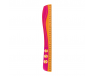 KIDY'GRIP ruler, 30cm plastic, blister  - foto  1