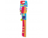 KIDY'GRIP ruler, 30cm plastic, blister  - foto  2