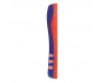 KIDY'GRIP ruler, 30cm plastic, blister  - foto  3