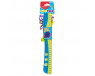 KIDY'GRIP ruler, 30cm plastic, blister  - foto  5