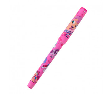 Ball pen blue LP 26580