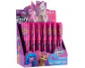 Ball pen blue LP 26580  - foto  1