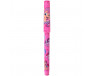Ball pen blue LP 26580  - foto  2