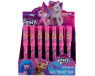 Ball pen blue LP 26580  - foto  3