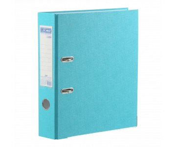 Register LUX A4 70mm blue BM.3011-14c