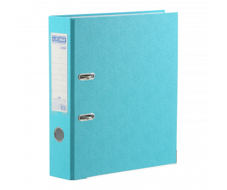Register LUX A4 70mm blue BM.3011-14c