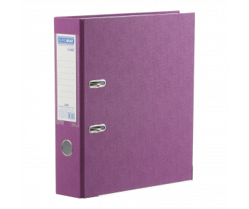 Register LUX A4 70mm lilac BM.3011-26c