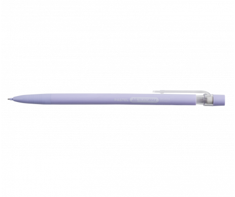 Pencil mechanical 0.5 mm JOBMAX 8654
